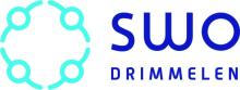 Logo SWO.jpg Logo SWO.jpg