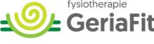 Logo-GeriaFit_400px.jpg Logo-GeriaFit_400px.jpg