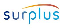 Logo_SurplusNW_DEF_RGB.jpg Logo_SurplusNW_DEF_RGB.jpg