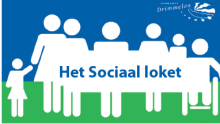 Sociaal_loket.png