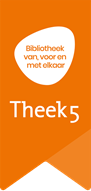 Theek5.png Theek5.png