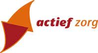 actiefzorg.jpg actiefzorg.jpg
