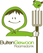buitengewoon.png buitengewoon.png