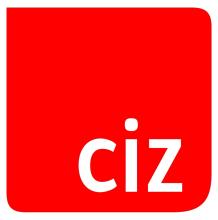 cizlogo.jpg cizlogo.jpg