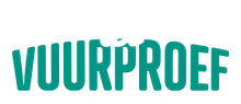 devuurproef-w-logo2x.png devuurproef-w-logo2x.png