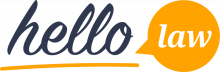 hellolaw_logo_2color-1024x337.png hellolaw_logo_2color-1024x337.png