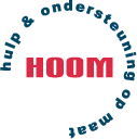 hoom_logo.gif hoom_logo.gif
