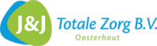 logo (1).png logo (1).png
