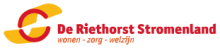 logo-deriethorststromenland.png logo-deriethorststromenland.png