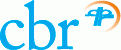 logo.gif logo.gif