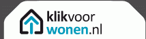 logoKlik.gif logoKlik.gif