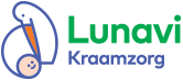 logo.png logo.png