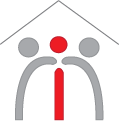 logo_SamenbeterThuis.png logo_SamenbeterThuis.png