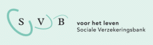 logo_corporate_SVB.gif logo_corporate_SVB.gif