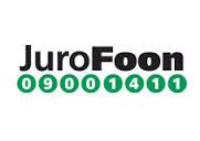 logo_jurofoon.jpg logo_jurofoon.jpg