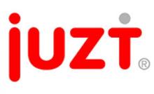 logo_juzt.jpg logo_juzt.jpg