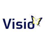 logo_visio.jpg logo_visio.jpg