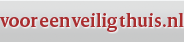 logo_vooreenveiligthuis.nl_.png logo_vooreenveiligthuis.nl_.png