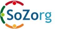 sozorg.jpg sozorg.jpg