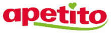 apetito