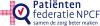 2_NPCF1000x264.jpg