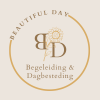 Beautiful Day logo