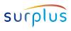 Logo_SurplusNW_DEF_RGB.jpg