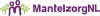 Mantelzorglijn logo