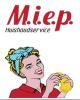 Miep-5bb18aa2a243c6bd8ba5c914f5385182.jpg