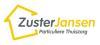 logo Zuster Jansen