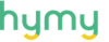 hymy logo