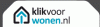 logoKlik.gif