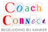 Logo van Coach Connect