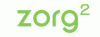 logo_groen.gif