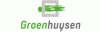 logo_groenhuysen_small.gif