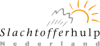 logo_slachtofferhulp.png