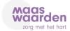 logo maaswaarden