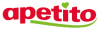apetito