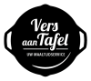 vers aan tafel logo
