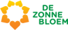 zonnebloem_logo.png